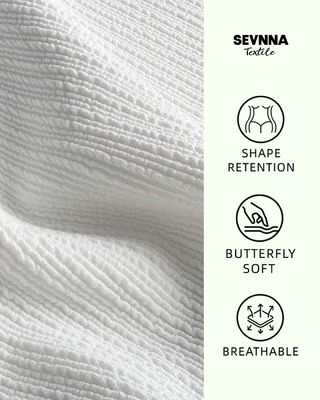 Temukan Kain Polyester Daur Ulang Terbaik untuk Pilihan Berkelanjutan dan Ramah Lingkungan Anda