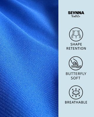 Professional Activewear Kain rajutan untuk semua kebutuhan kinerja Anda