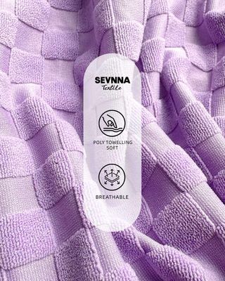 Jual langsung Kain Baju Renang Daur Ulang untuk Baju Renang Berkelanjutan