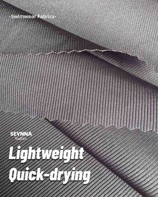 Xtra Life Lycra Advantage Kain Lycra Daur Ulang untuk Mode Ramah Lingkungan dan Berkelanjutan