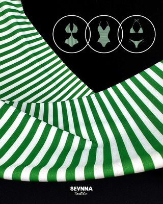 High Stretch Polyester Spandex Fabric Warna Disesuaikan Untuk Persyaratan Anda