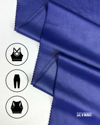 Kain Bra Olahraga yang serbaguna untuk semua jenis kegiatan atletik dan olahraga