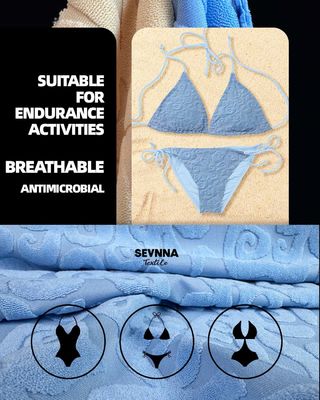 Pilih Kain Polyester Daur Ulang untuk Produksi Pakaian Ramah Lingkungan