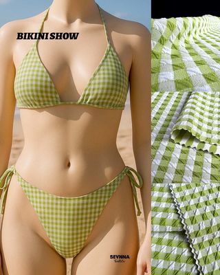 Tingkatkan Produksi Anda dengan Kain Nylon Daur Ulang untuk Manufaktur Berkelanjutan