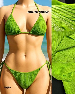 Kain Nylon Daur Ulang Pilihan Ideal untuk Produksi Tekstil Berkelanjutan dan Ramah Lingkungan