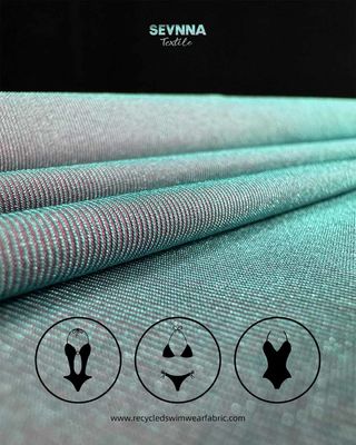 Kain Bra Olahraga yang Menghilangkan Kelembaban Untuk Pelanggan Bahan Nyaman Maksimal