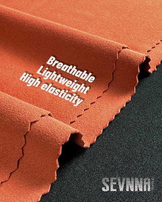 Kain Nylon Daur Ulang Pilihan Ramah Lingkungan Dan Berkelanjutan Untuk Bisnis Anda