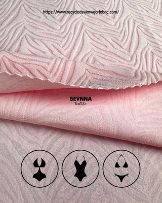 Nyaman dan Bergaya Dengan Koleksi Kain Baju Aktif Kami