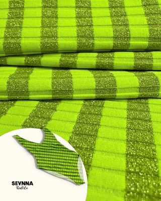Temukan Manfaat Kain Baju Renang Ramah Lingkungan untuk Bisnis Baju Renang Anda yang Berkelanjutan