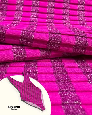 Tingkatkan Produk Anda dengan Kain Nylon Daur Ulang Ramah Lingkungan dan Solusi