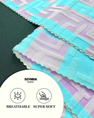 Kain Legging Stretch Serbaguna untuk Legging yang Nyaman dan Bergaya