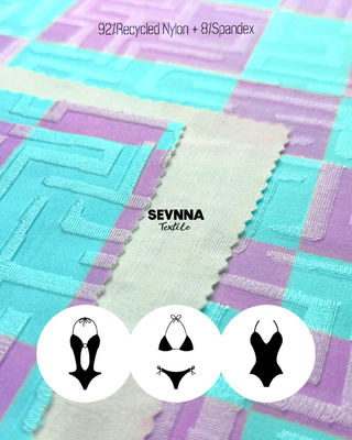 Kain Legging Stretch Serbaguna untuk Legging yang Nyaman dan Bergaya