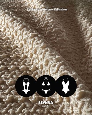 250gm Length Length Leggings Kain untuk gaya hidup aktif