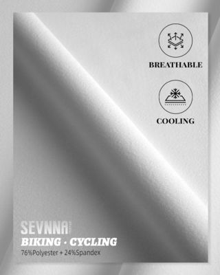 Kain Bra Olahraga Inovatif untuk Aktivitas Intensitas Tinggi dan Dampak Tinggi