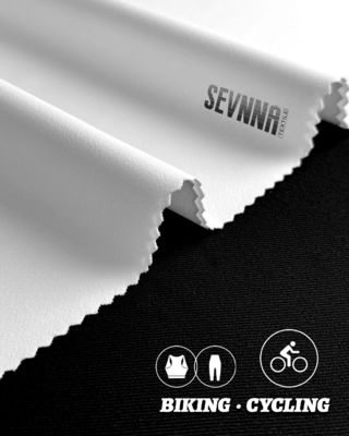 Kain Bra Olahraga Inovatif untuk Aktivitas Intensitas Tinggi dan Dampak Tinggi