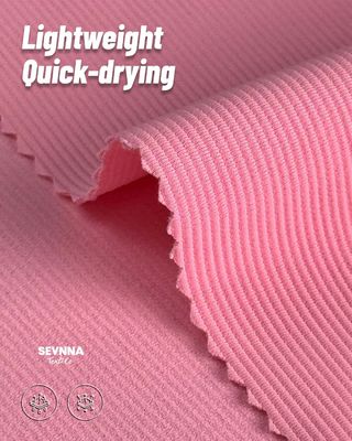 Kain Baju Renang Ramah Lingkungan Untuk Koleksi Baju Renang Anda yang Berkelanjutan