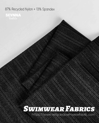Kain Berstruktur Berenang Tingkatkan Koleksi Baju Renang Anda Dengan Bahan Berstruktur