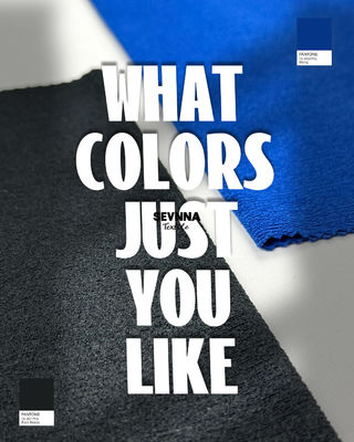 Kain Renang Tekstur Bernafas Tinggi Alternatif untuk Perenang Aktif