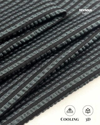 Tekstil Berkinerja Mesin Bisa dicuci Bisa diperpanjang dan tahan lama untuk produksi