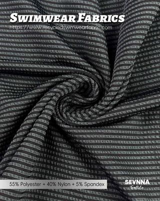 Tekstil Berkinerja Mesin Bisa dicuci Bisa diperpanjang dan tahan lama untuk produksi