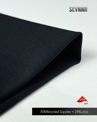 Tingkatkan Produk Anda dengan Kain Lycra Stretch Pilihan Terbaik untuk Kinerja Tinggi dan Ketahanan