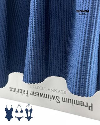 Temukan solusi tekstil yang sempurna untuk bisnis Anda dengan kain fungsional dan kinerja tinggi yang dijamin