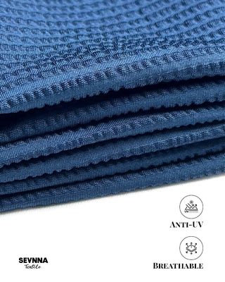 Temukan solusi tekstil yang sempurna untuk bisnis Anda dengan kain fungsional dan kinerja tinggi yang dijamin