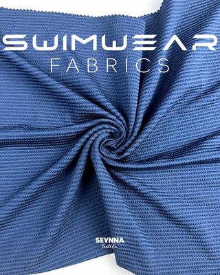 Temukan solusi tekstil yang sempurna untuk bisnis Anda dengan kain fungsional dan kinerja tinggi yang dijamin