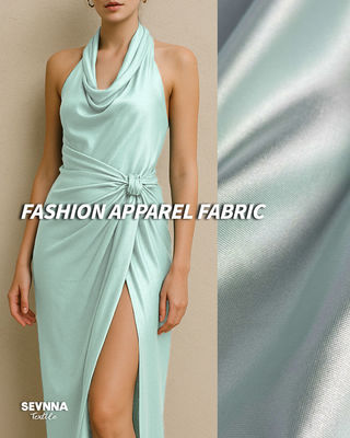 Temukan Kain Lari Sempurna Anda dengan Harga Kompetitif dan Jaminan Performa Tinggi