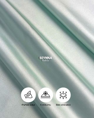 Temukan Kain Lari Sempurna Anda dengan Harga Kompetitif dan Jaminan Performa Tinggi