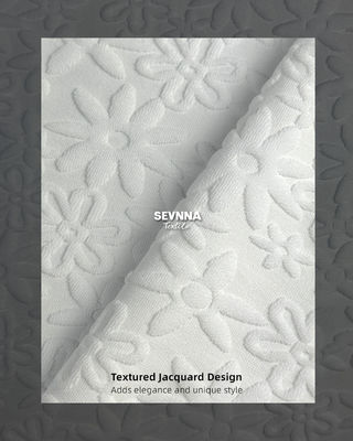 Tingkatkan Bisnis B2B Anda dengan Kain Fungsional Berkinerja Tinggi