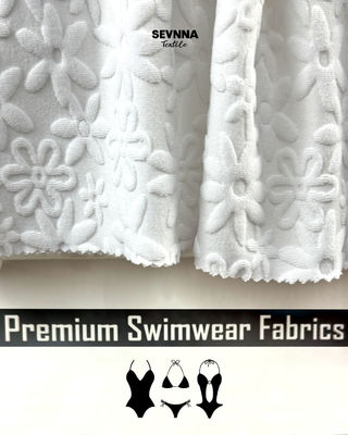 Tingkatkan Bisnis B2B Anda dengan Kain Fungsional Berkinerja Tinggi