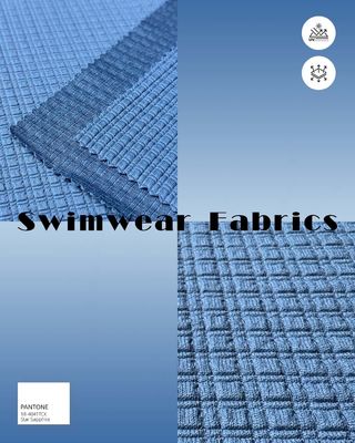 Tetaplah dingin dan nyaman dengan kain yoga yang mudah bernapas dan fleksibel