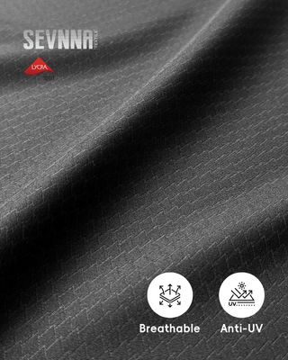 Temukan Manfaat Kain Stretch Lycra untuk Pakaian Atletik Anda