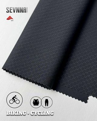 Temukan Manfaat Kain Stretch Lycra untuk Pakaian Atletik Anda