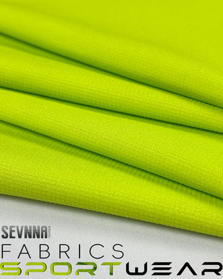 Temukan Keuntungan Bersepeda dengan Kain dan Material Tahan Lama untuk Bersepeda