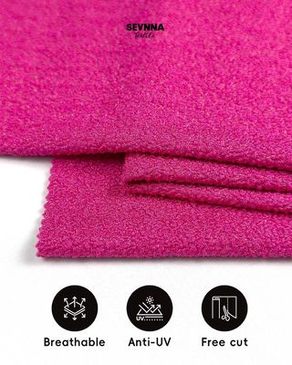 Temukan Kain Legging Stretch Terbaik untuk Kebutuhan B2B Anda, Kenyamanan dan Gaya Terjamin