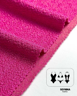 Temukan Kain Legging Stretch Terbaik untuk Kebutuhan B2B Anda, Kenyamanan dan Gaya Terjamin