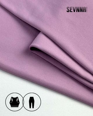 Tingkat Kenyamanan Tinggi dan Kain Sepeda yang Dapat Ditarik dengan Daya Tahan Tinggi untuk Perlengkapan Bersepeda