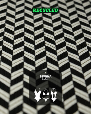 Ringan 260gm yang ramah lingkungan dan serbaguna untuk dipakai musim panas/musim gugur