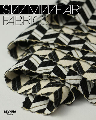 Ringan 260gm yang ramah lingkungan dan serbaguna untuk dipakai musim panas/musim gugur