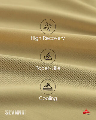 Ringan 135gsm Stretch Lycra Kain dengan lebar 158cm dan 45% Nylon + 55% Lycra Komposisi untuk kenyamanan superior