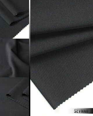 Kain Sepeda Cepat Kering dengan Lebar 170cm dan 78% Nilon + 22% Spandex untuk Tekstil Bersepeda yang Bernapas