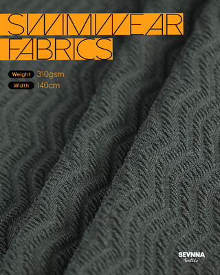 Stretch Leggings Kain dengan berat 310gm dan lebar 140cm untuk berat sedang kenyamanan dan fleksibilitas