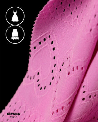 Pria Kain Baju Renang Daur Ulang Tekstil Nyaman Berkelanjutan Dirancang untuk Dewasa Bahan Pabrik Baju Renang Ideal