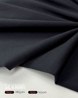 Kain Fungsional dengan Penyerapan Kelembaban, Perlindungan UV, dan Sifat Elastis untuk Tekstil Kinerja