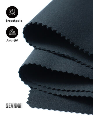 Kain Sepeda Cepat Kering Tahan Air Menyerap Kelembapan untuk Peningkatan Performa Bersepeda