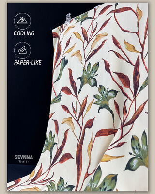 86% Nylon 14% Spandex Kain Baju Renang Daur Ulang 205gsm Unisex Bahan Baju Renang Berkelanjutan untuk Koleksi Baju Renang Ramah Lingkungan