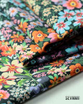 Bahan Bra Olahraga dengan Kemampuan Menyerap Kelembapan dan Sirkulasi Udara Tinggi, Tekstil Hijau Super Lembut dan Melar untuk Pakaian Aktif