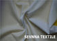 GRS Global Recycled Nylon Fabric Rajut Circular Untuk Running Gear Bras